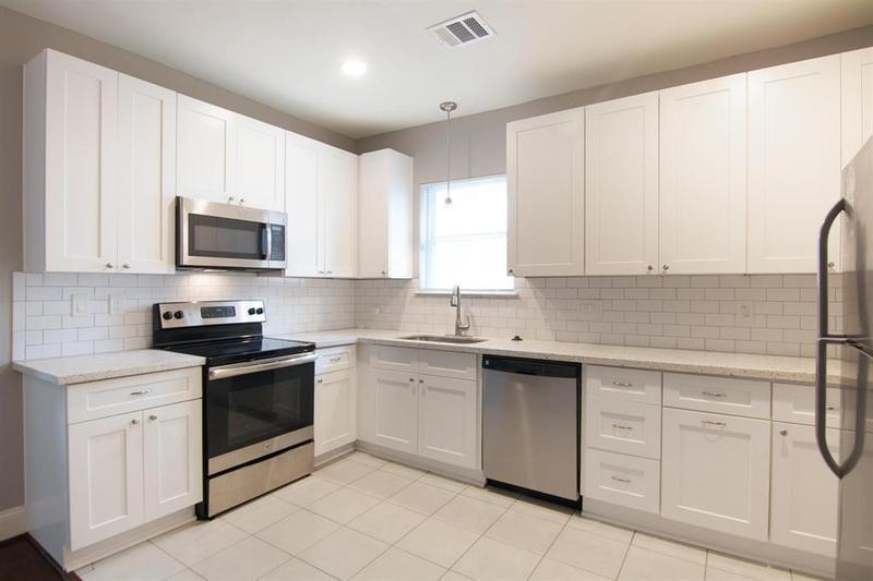 2616 Isabella St, Houston, TX 77004 for Rent