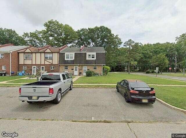 Briar Mills, BRICK, NJ 08724  620927404 for Sale