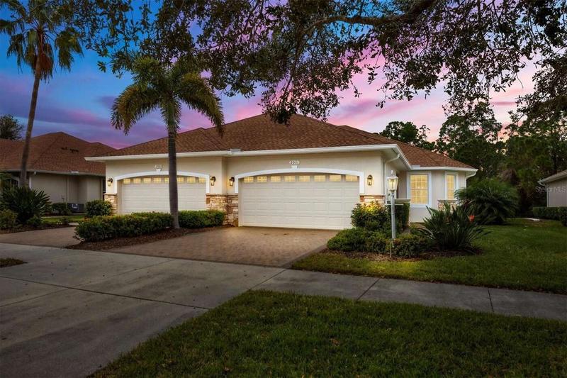 2031 SCARLETT AVENUE, NORTH PORT, FL 34289  621121912 for Sale