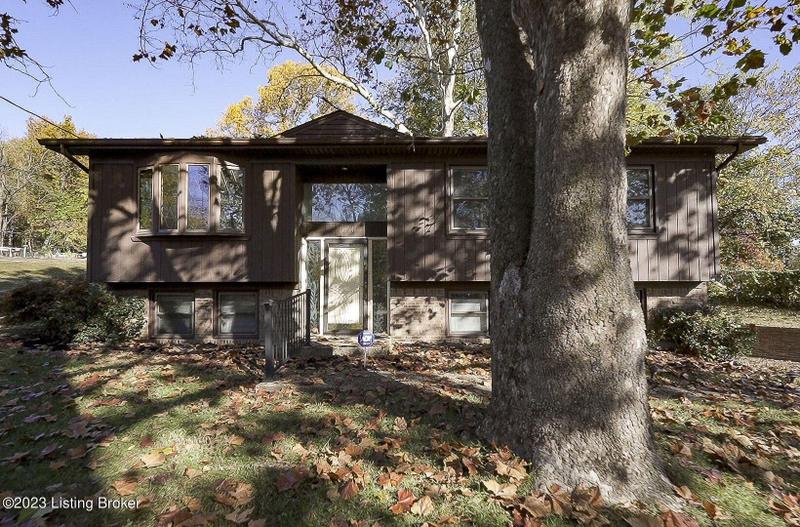 Louisville, Jefferson County, KY House for sale Property ID: 418198469