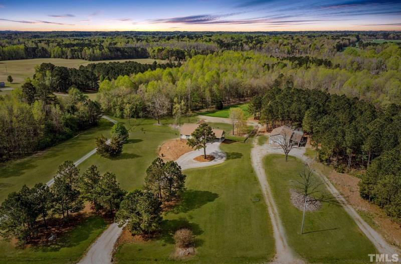 Youngsville, Franklin County, NC House for sale Property ID: 416334692