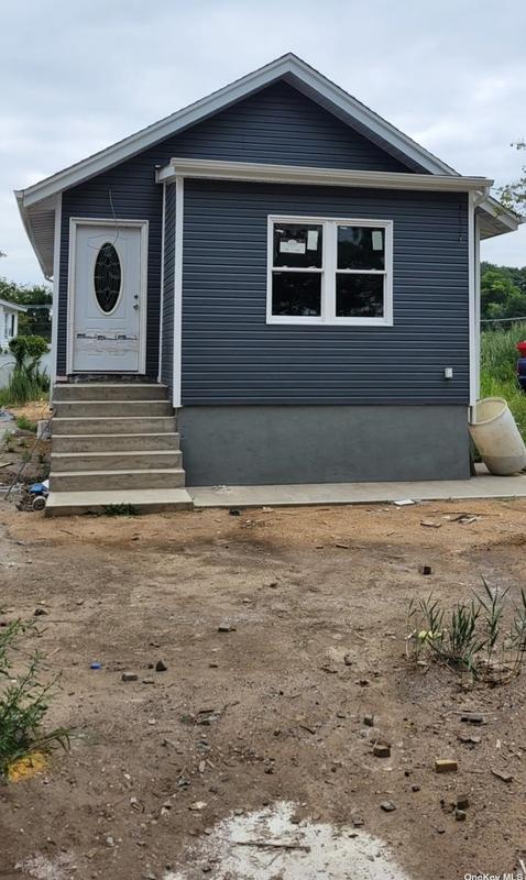1 Broadway, Howard Beach, NY 11414 - MLS 3523967 for Sale