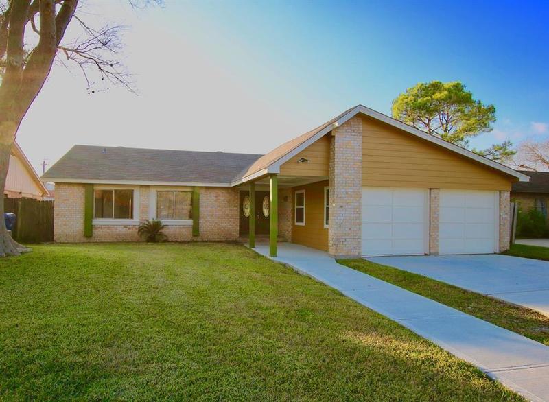3015 Quail Valley East Dr, Missouri City, TX 77489 for Rent