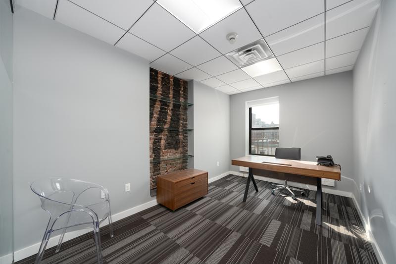 89 Hudson Street, Unit 405, Hoboken, NJ 07030 for Sale