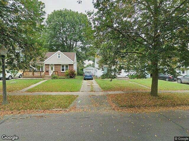 Hamilton, LANSING, MI 48910  620935830 for Sale