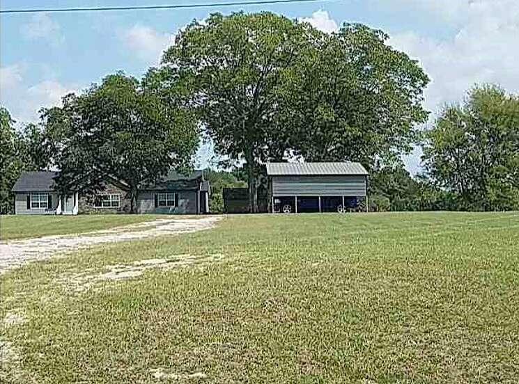 Richardson King, WAXHAW, NC 28173  619973083 for Sale