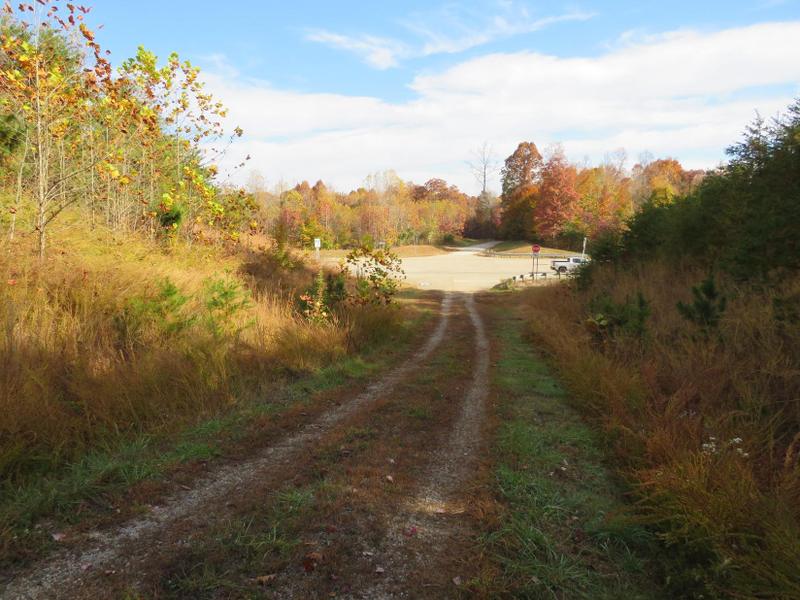 Winfield, Putnam County, WV Recreational Property, Timberland Property, Hunting Property for sale Property ID: 416622894