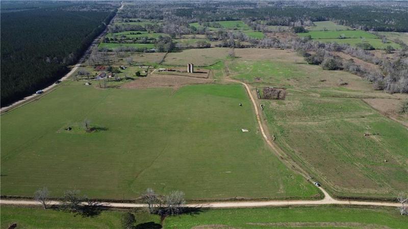 C-3 KIPPY LANE, Amite, LA 70422 Land For Sale  MLS# 2427933