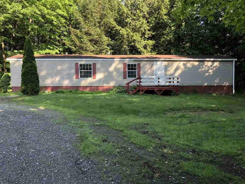 4499 Bonnyvale Road, Guilford, VT 05301  618945648 for Rent