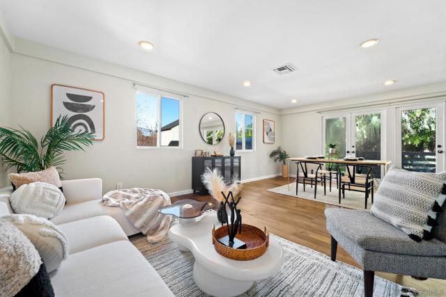 1390 Orpheus Ave, Encinitas CA 92024 for Sale