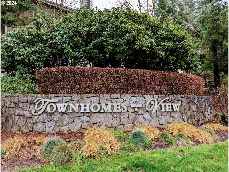 9856 SE TALBERT ST, Clackamas OR 97015 for Sale