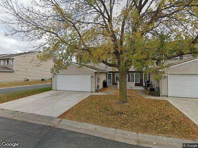 Primrose, WACONIA, MN 55387  616980440 for Sale