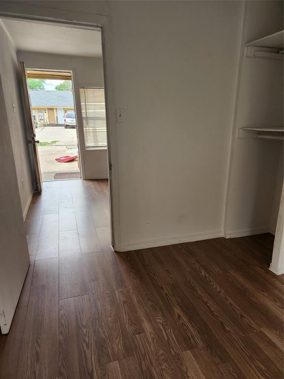 1016 MILES St #4, Rosenberg, TX 77471 for Rent