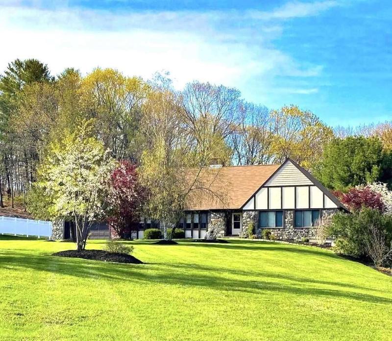 26 RED HAWK LANE, Poughkeepsie, NY 12601  620873635 for Rent