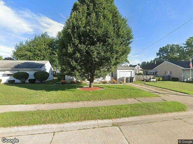 Garden, SOUTH BEND, IN 46619  620934976 for Sale