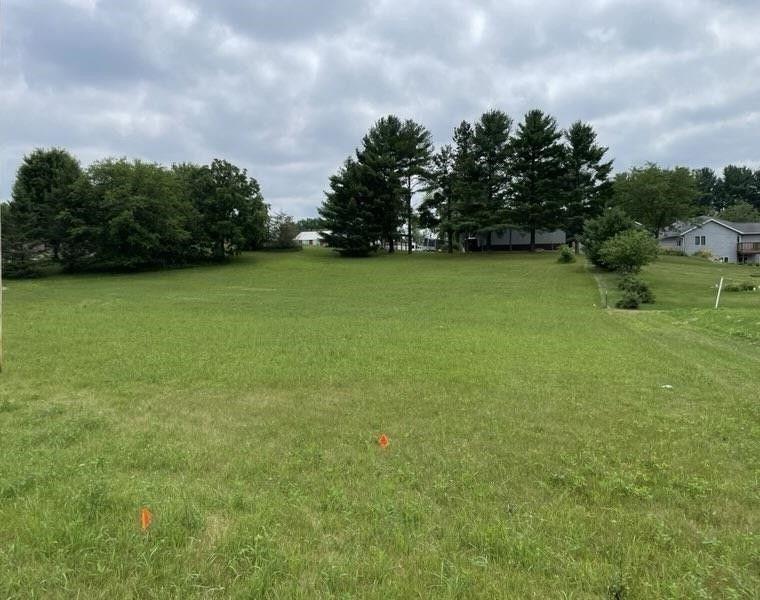 Merrimac, Sauk County, WI Undeveloped Land, Homesites for sale Property ID: 414146703
