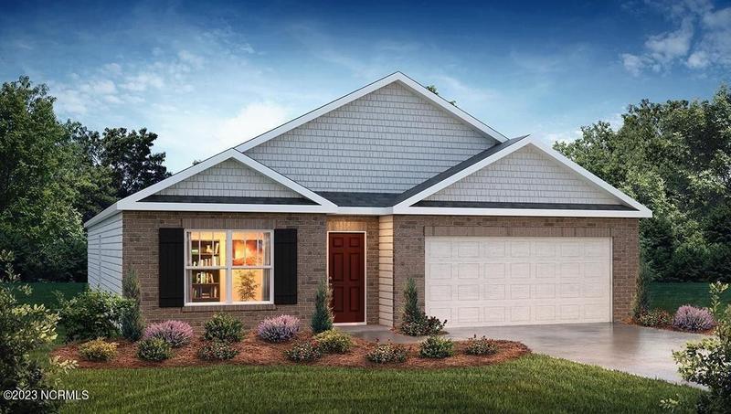 Havelock, Craven County, NC House for sale Property ID: 418307863