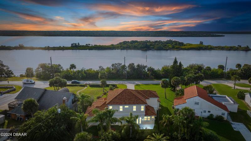Ormond Beach, Volusia County, FL House for sale Property ID: 418690892