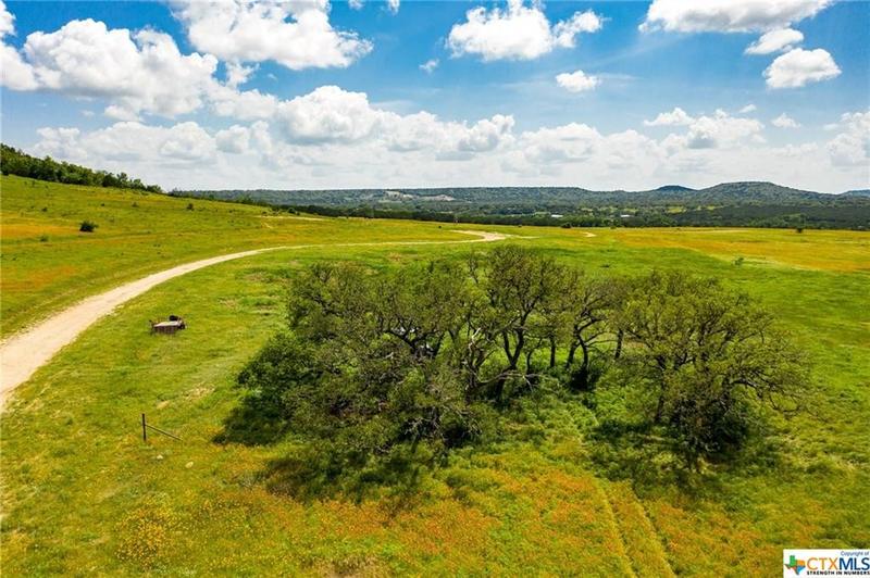 1138-1138 Holden Loop, Copperas Cove, TX 76522 for Sale