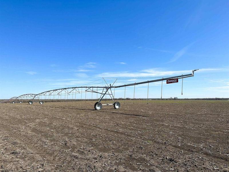 TBD CR 1370, Clarksville, TX 75426 for Sale