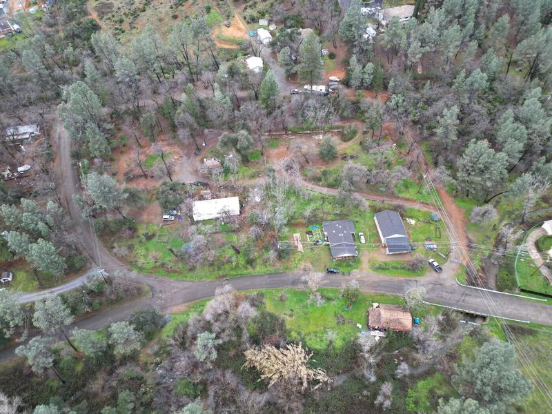 13744 Buckeye St, Shasta Lake, CA 96019  621012700 for Sale