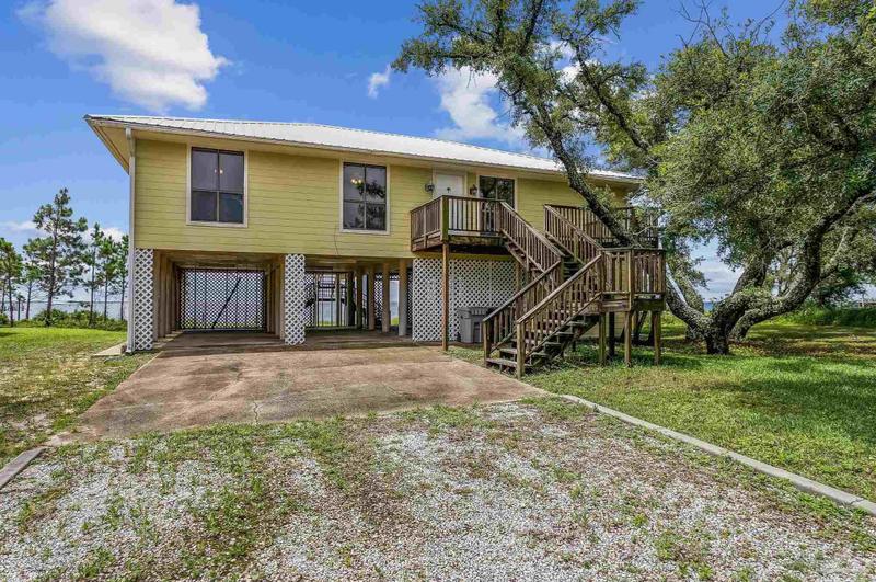 10903 Seaglade Dr, Pensacola, FL 32507 - MLS 623675 for Sale