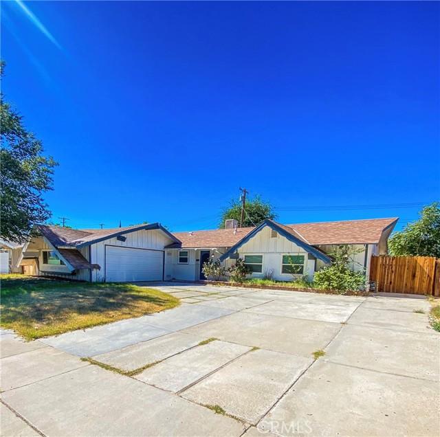 44227 Calston, Lancaster CA 93535 for Sale