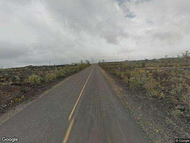 Orchid Pkwy, Captain Cook, HI 96704  619921639 for Rent