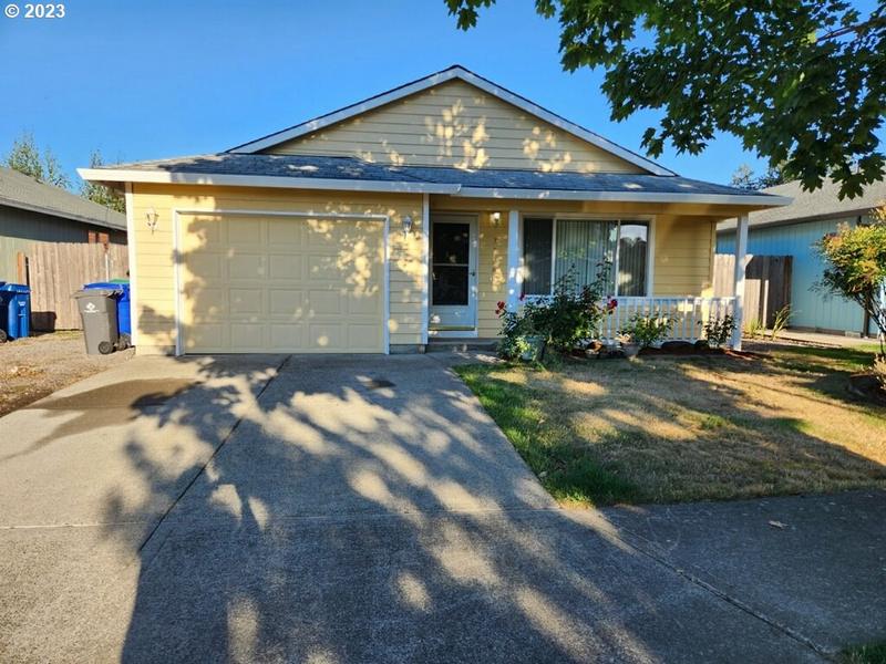 2378 NW AUBREY LN, Gresham OR 97030 for Sale