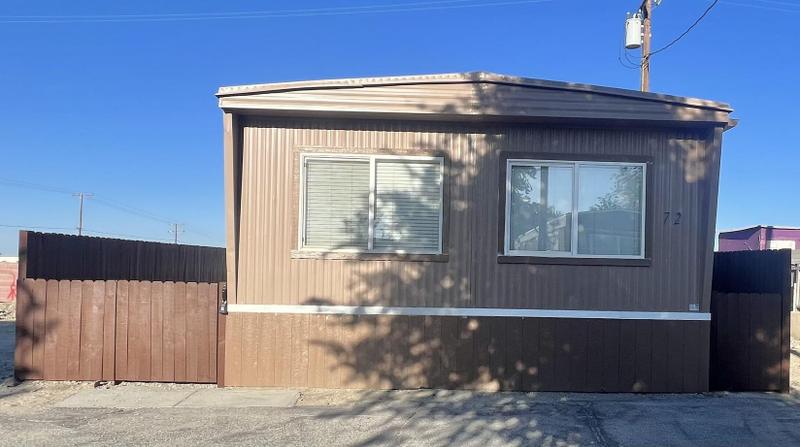 Palmdale, Los Angeles County, CA House for sale Property ID: 414236753