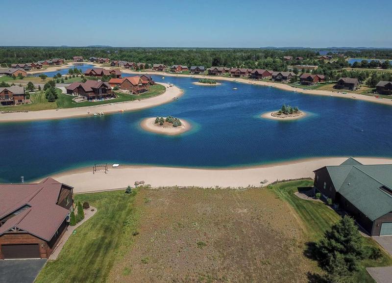 N8118 15th, New Lisbon, WI 53950  620116078 for Sale