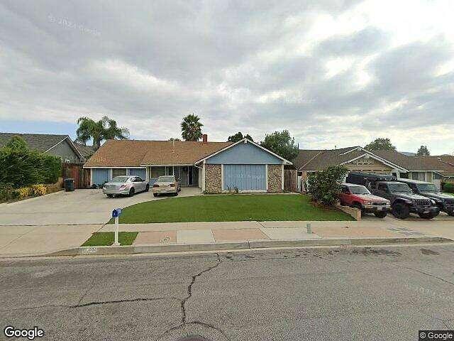 Maplegrove, OAK PARK, CA 91377  620934481 for Sale
