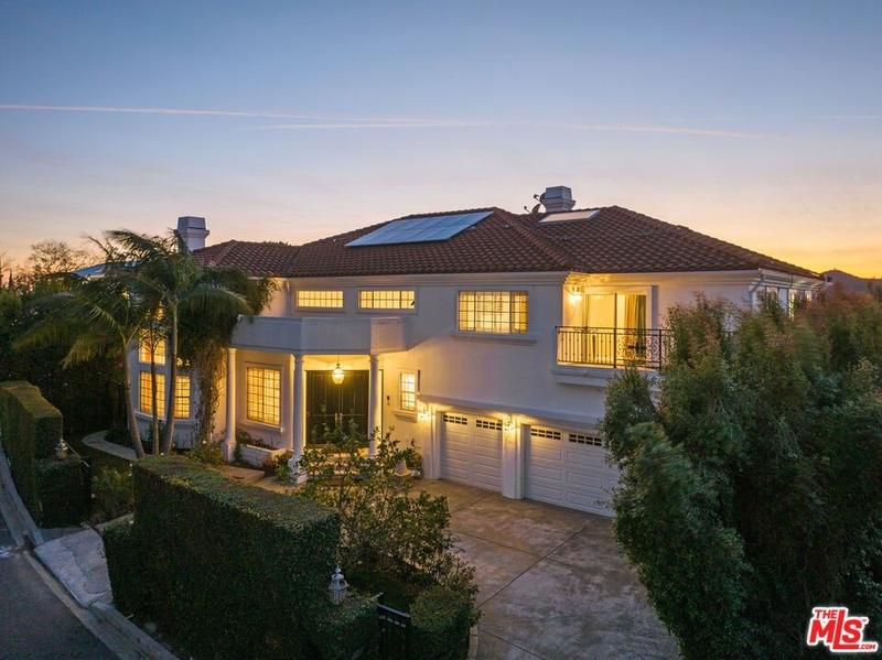 Los Angeles, Los Angeles County, CA House for sale Property ID: 417030186