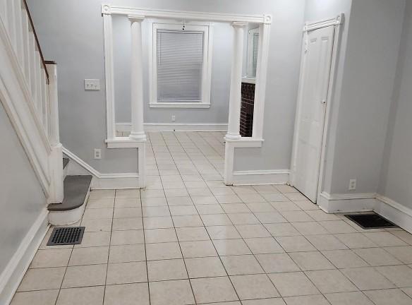 1311 N 55th St Philadelphia, PA 19131 - Home For Rent