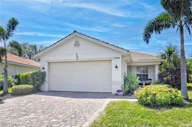 Estero, Lee County, FL House for sale Property ID: 416154044
