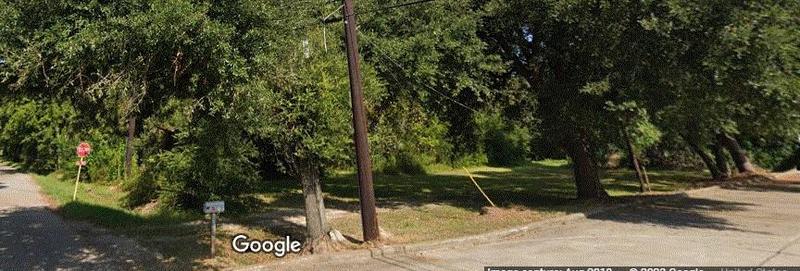 430 Booker Drive, Spring, TX 77373 for Sale