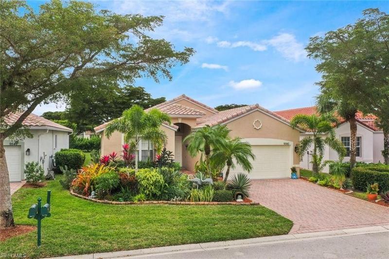 Estero, Lee County, FL House for sale Property ID: 418643300