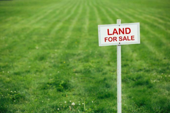 5528 84TH ST SE, Caledonia, MI 49316 Land For Sale  MLS# 23140021