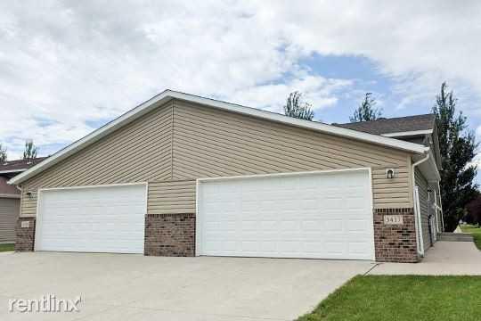 Twin Home  J & L Twin Homes - Moorhead for Sale