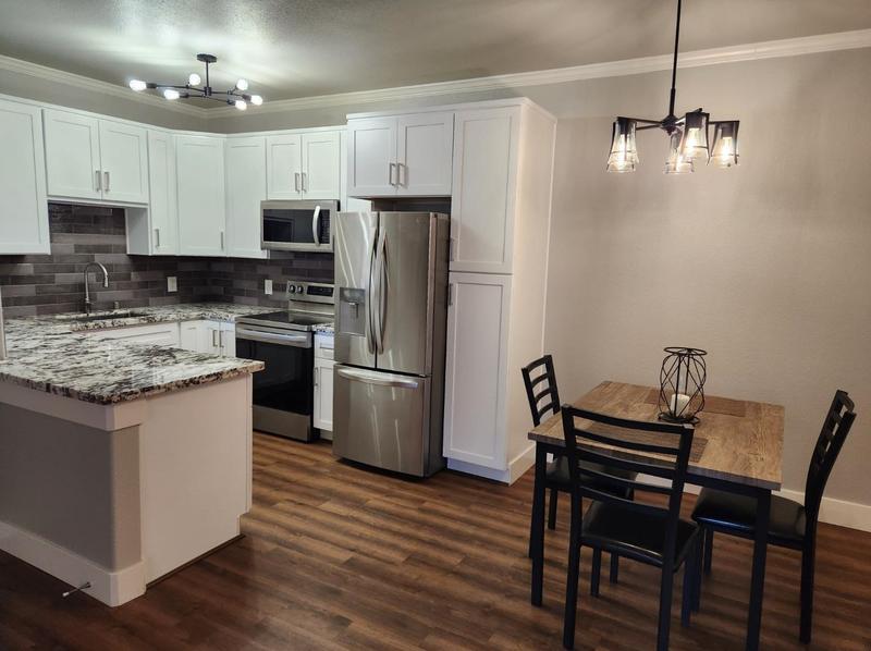 10001 Woodcreek Oaks Blvd #824, Roseville, CA 95747 - MLS 224002406 for Sale