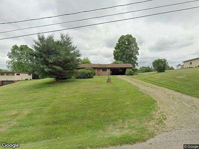 Westwood, ZANESVILLE, OH 43701  620928733 for Sale