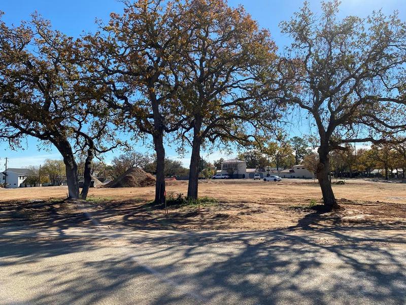 219 CEMETARY RD, Fredericksburg, TX 78624 Land For Sale  MLS# 89771