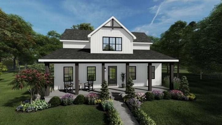 5350 SC-174, Adams Run, SC 29426 - MLS 23025120 for Sale