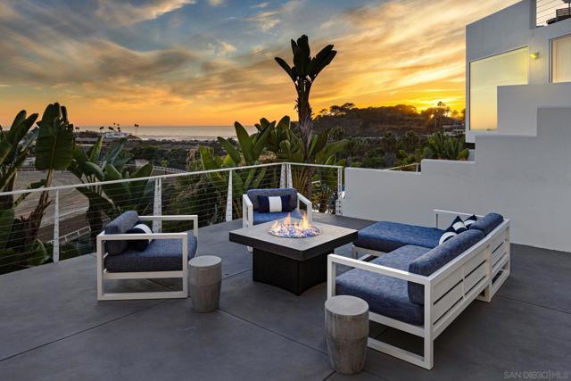 121 Via De La Valle, Del Mar CA 92014 for Sale