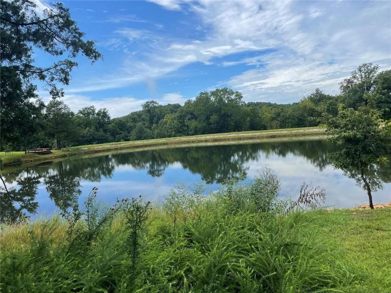 Innsbrook, Warren County, MO Lakefront Property, Waterfront Property, Homesites for sale Property ID: 417483067