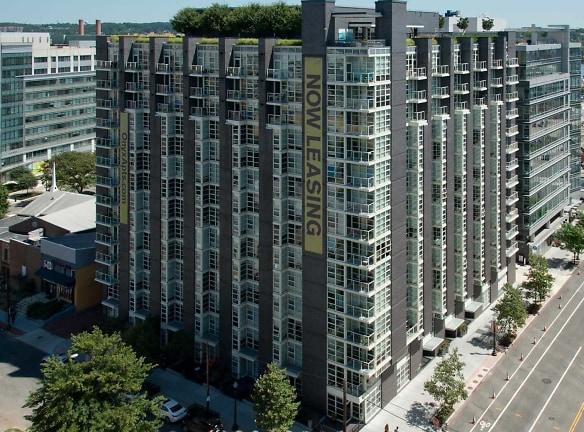 1100 1st St SE Washington, DC - Apartments For Rent