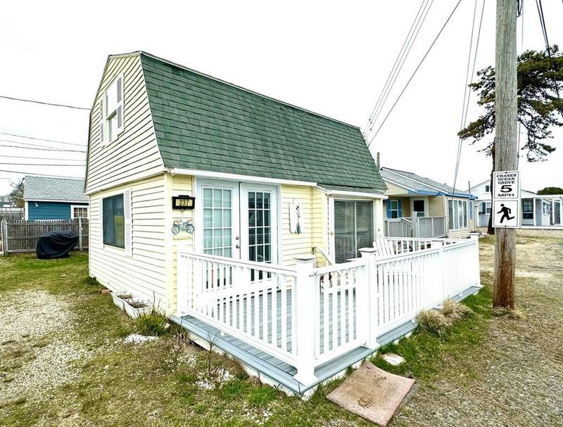 217 OLD WHARF RD # 237, Dennis, MA 02639 Single Family Residence For Sale  MLS# 73161945