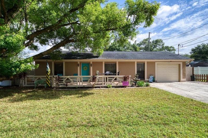 3613 Marco Dr, Tampa, FL 33614 - MLS U8208386 for Sale