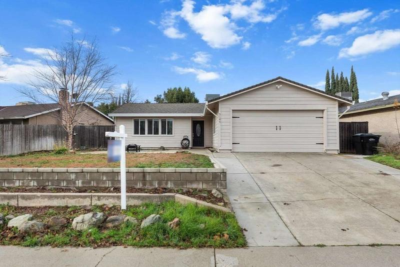 5147 Cherbourg Drive, Sacramento, CA 95842  621202794 for Sale