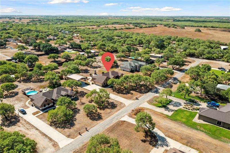344 Charles St, Kingsville, TX 78363 for Sale